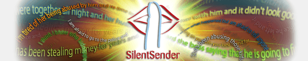 Silent Sender