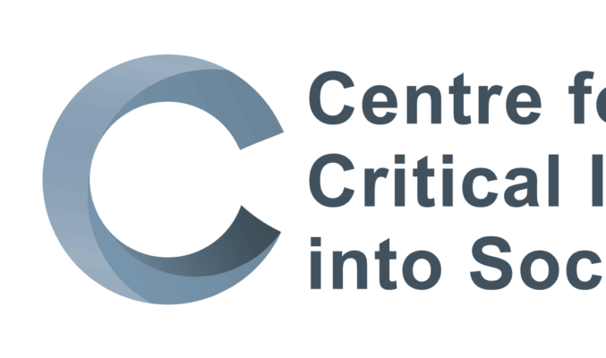 Logo for ccisc